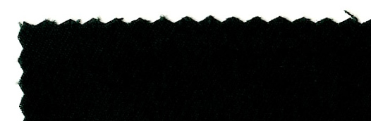 SILROUGE twill