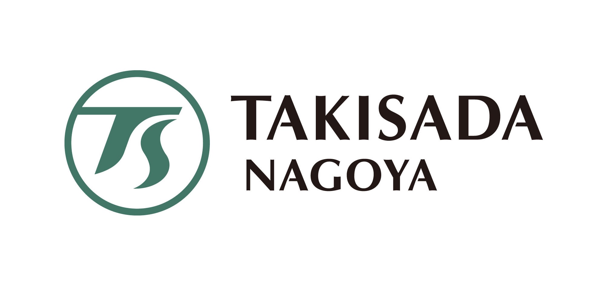 Takisada Nagoya
