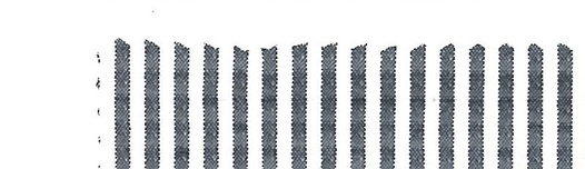 PRIMEFLEX cotton cordlane