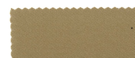 TECCOT triacetate twill