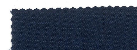 FLAXASA lyocell flax