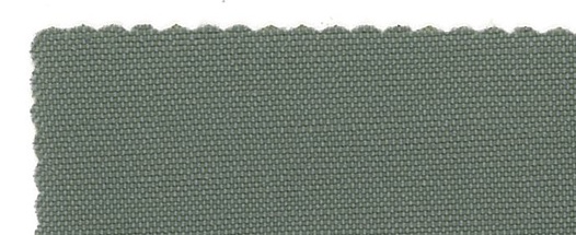 RAYON linen washable ox