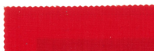 EXCELLAMI poplin