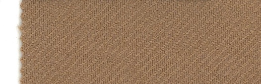 ANASTASIA tweed