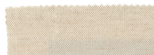 TECCOT C/L ox