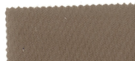 TORFAN twill velveteen