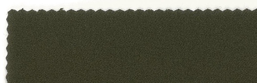 PURE polyester twill