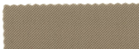NYLON kanako 2way
