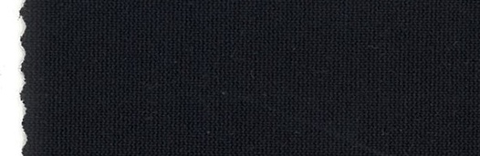 GRACECOOL cotton tricot