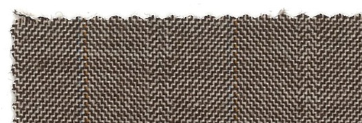 ANASTASIA check&stripe
