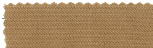 RELAxION cotton twill