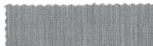 SIRO dry twill