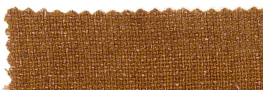 VISCOSE linen canvas