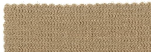 RAMIE washable milanorib