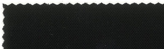 SALAVENA® twill tricot