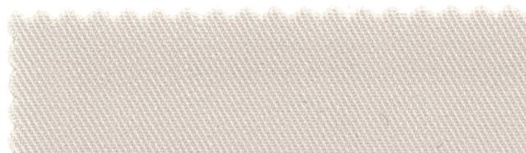 THEOLIST nylon 2way