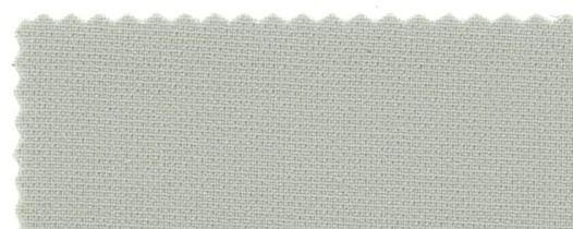 RELAxION® double cloth