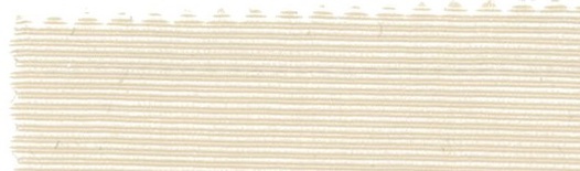 TRAVELIGHT® cotton grosgrain