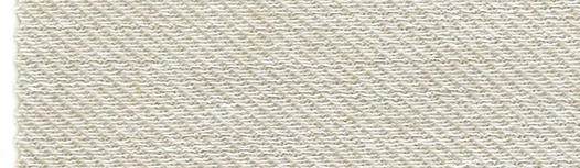 FLAXASA twill jersey