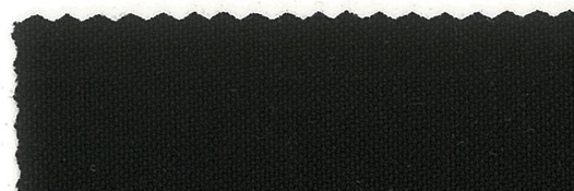 SOLOTEX® cotton toricot pique