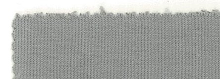 BCI cotton sweat