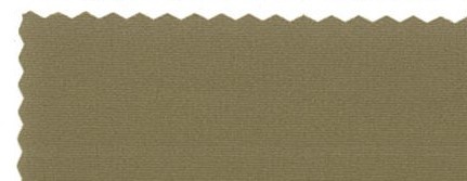TASLAN leather finish