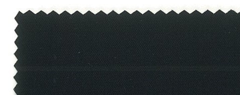 RELA x ION®-light twill stretch