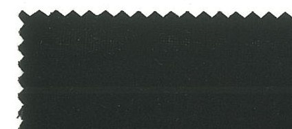 RECYCLE polyester chambray taffeta