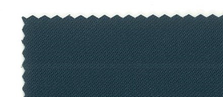 MI-LIONE® hard double cloth