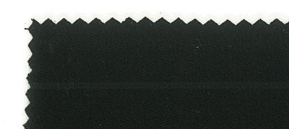 MI-LIONE® hard twill