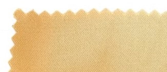 MISTY satin urban dye