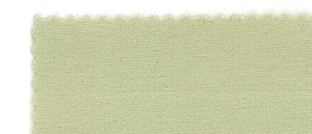 ECOVERO™ ponti