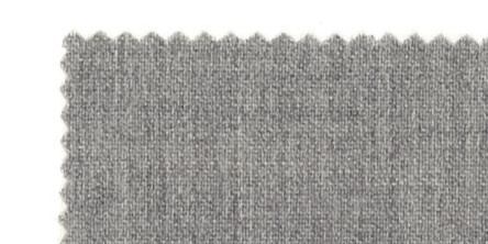 UNIR®dry melange twill