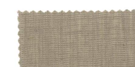 LINEN stretch