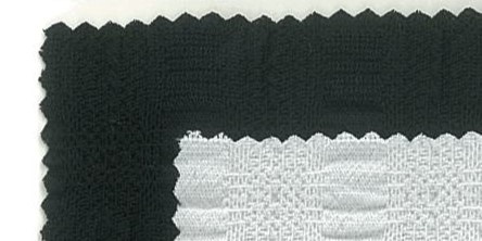POCOPOCO polyester stretch