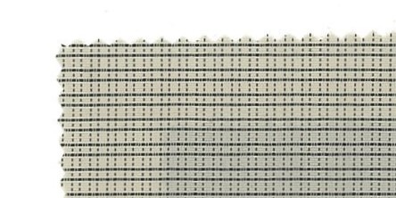 TASLAN typewriter graph check