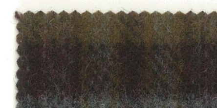 RE:NEWOOL® 1/10 random check