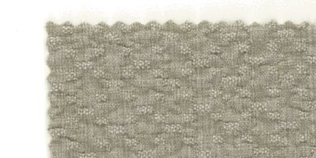 COTTONLINEN like sashiko