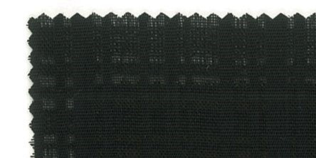 DRY MELANGE random check