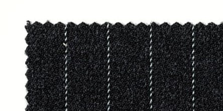 TUMUGITO® flannel series