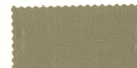 ECO p/r/l canvas