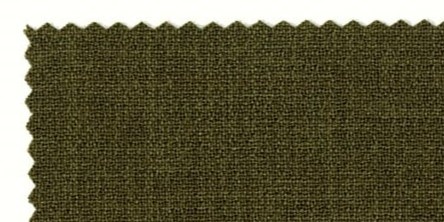 RELAxION® dry double cloth