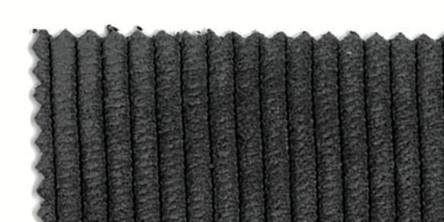 TUMUGITO® corduroy