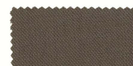 RELAxION® wool twill