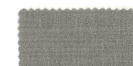 TEXTURE weaving