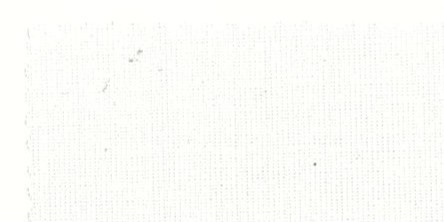 CRISPY X® sheer voile