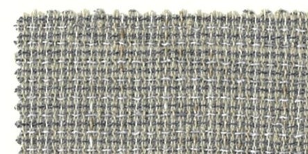 TWEED mesh stretch