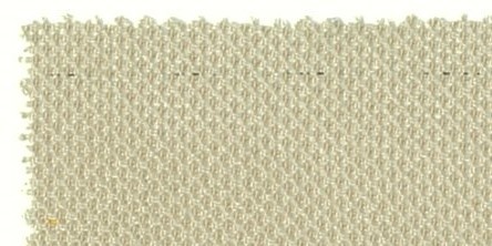 KARAMI polyester