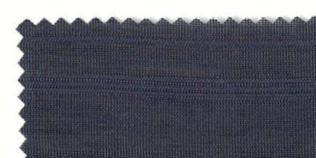 SHEER shadow stripe