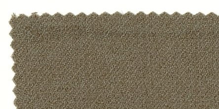 DRY MELANGE karsey